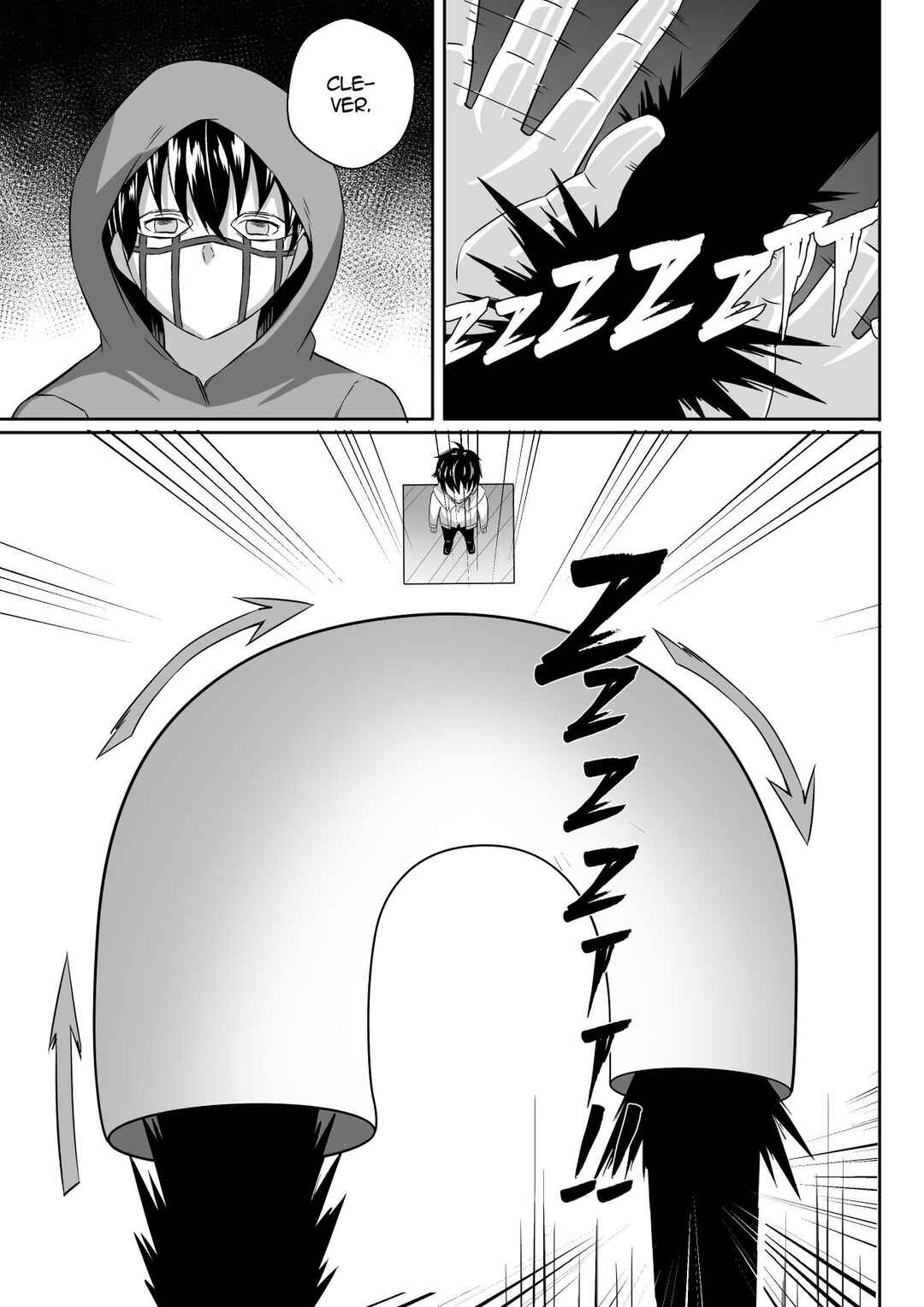 Chapter 23 - Page 29