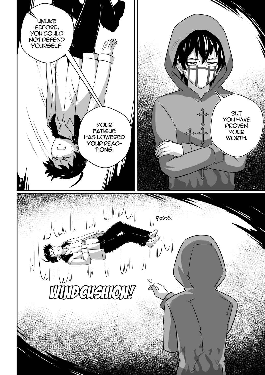 Chapter 23 - Page 46
