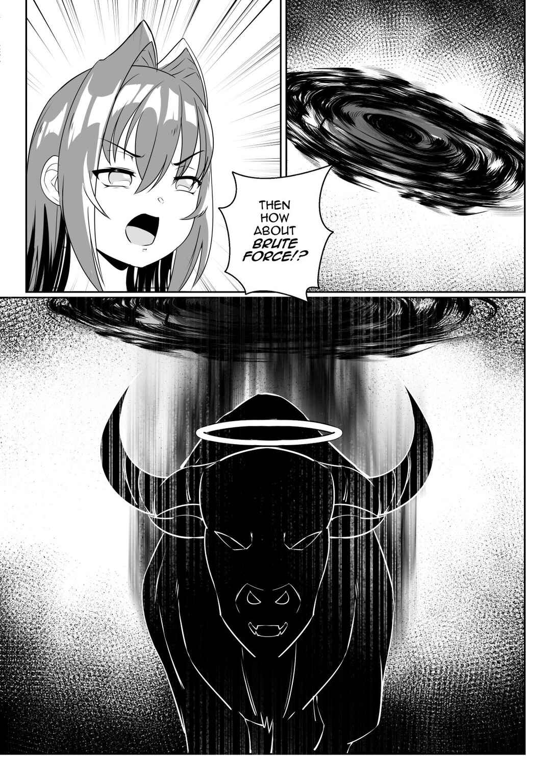 Chapter 23 - Page 5