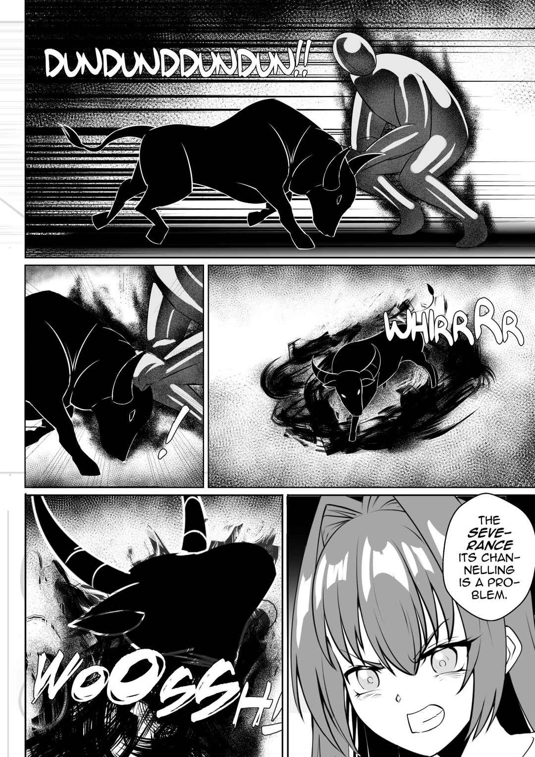 Chapter 23 - Page 6