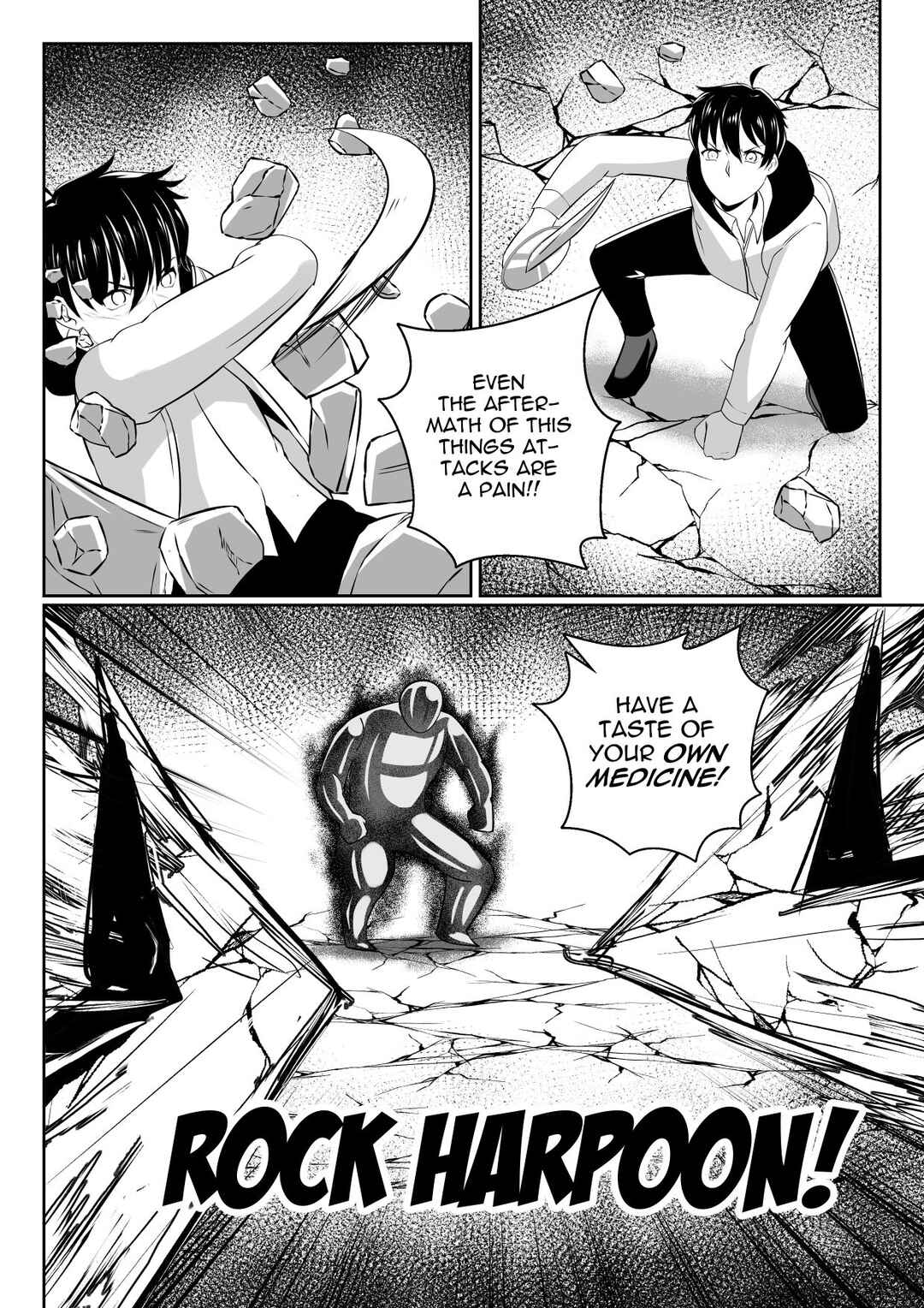 Chapter 23 - Page 9