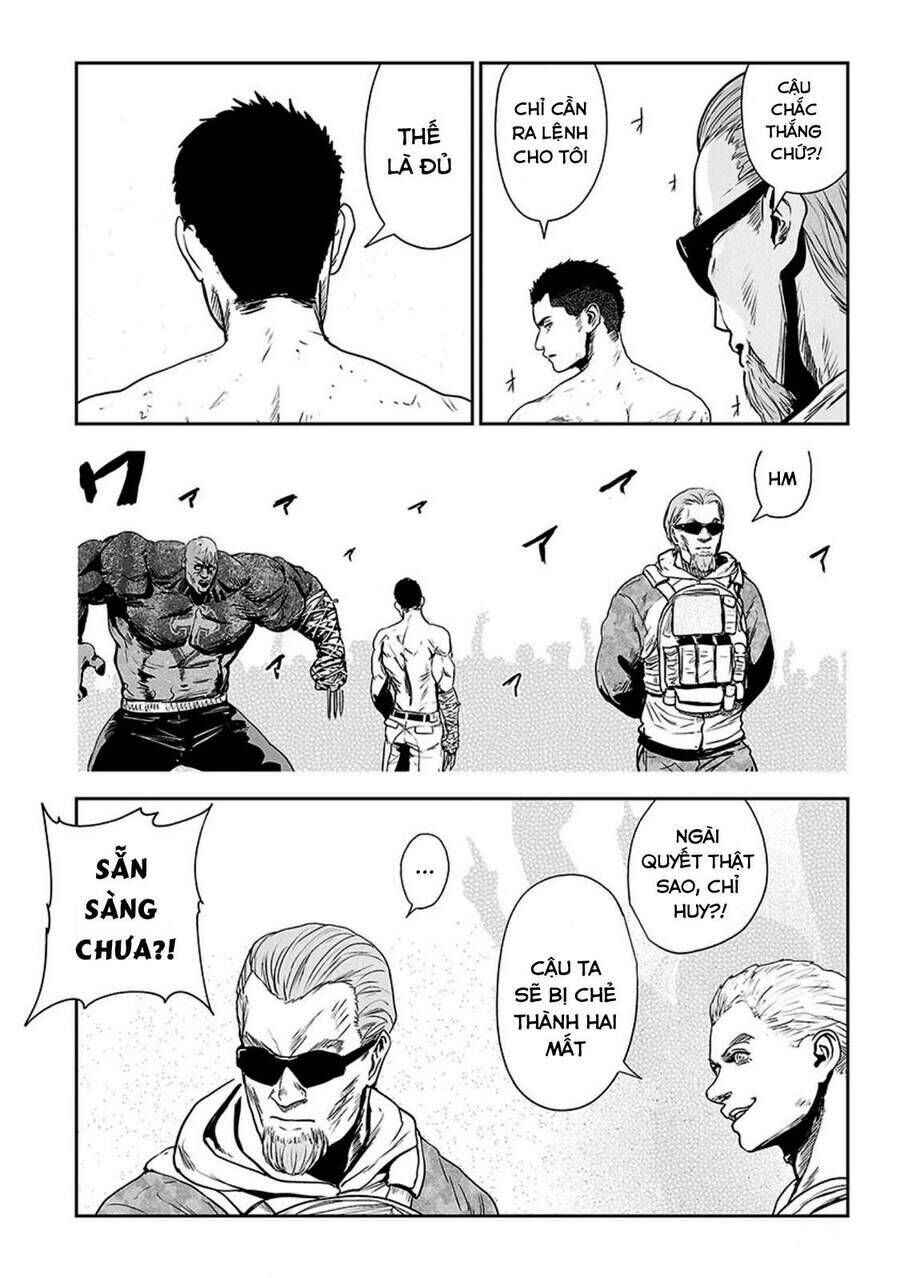 Chapter 22 - Page 4