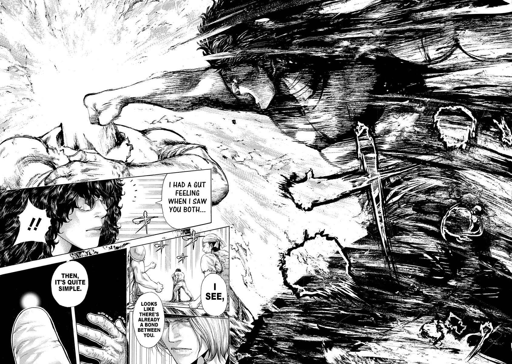 Chapter 379 - Page 13