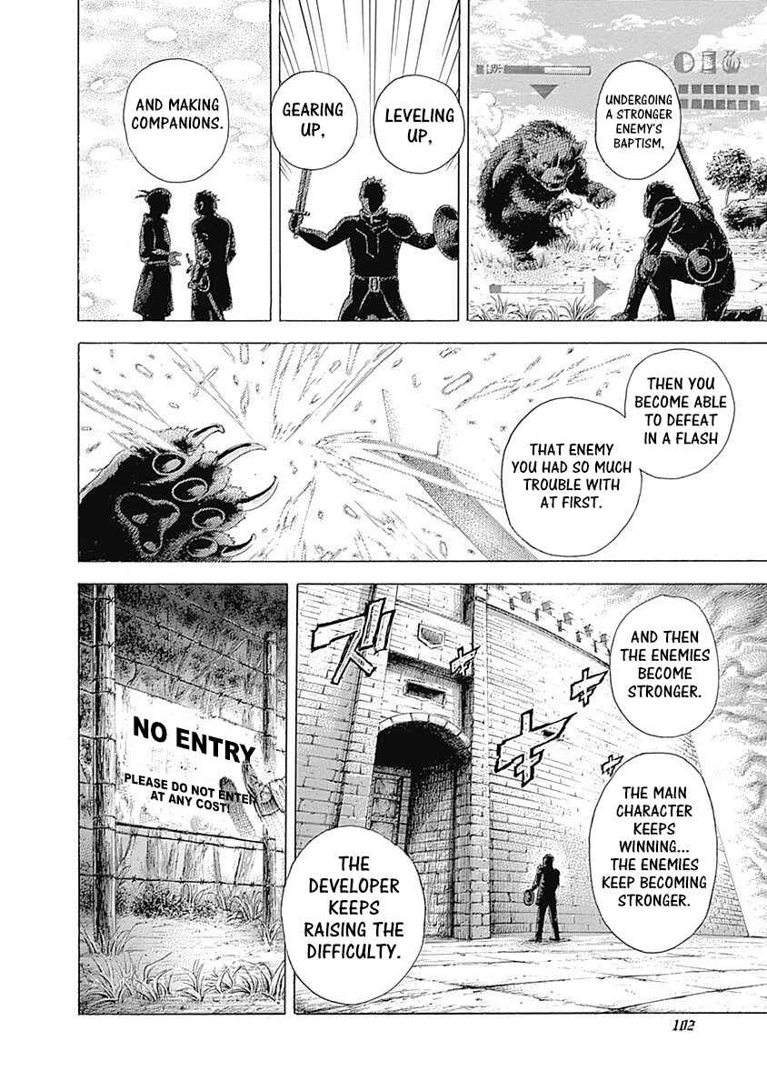 Chapter 379 - Page 2