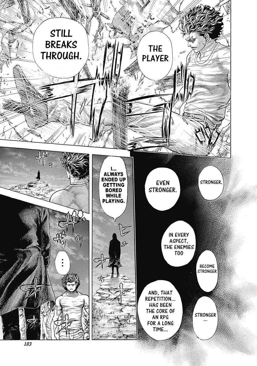 Chapter 379 - Page 3