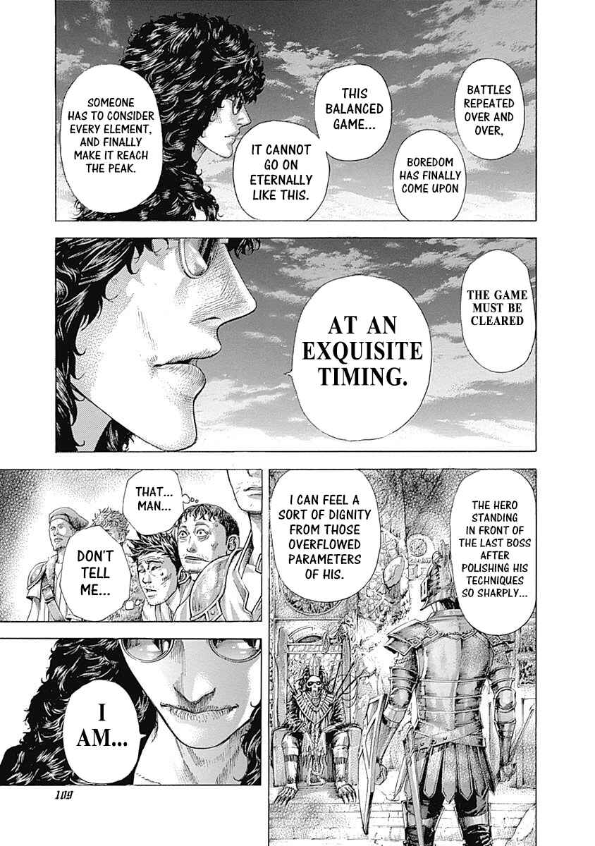 Chapter 379 - Page 8
