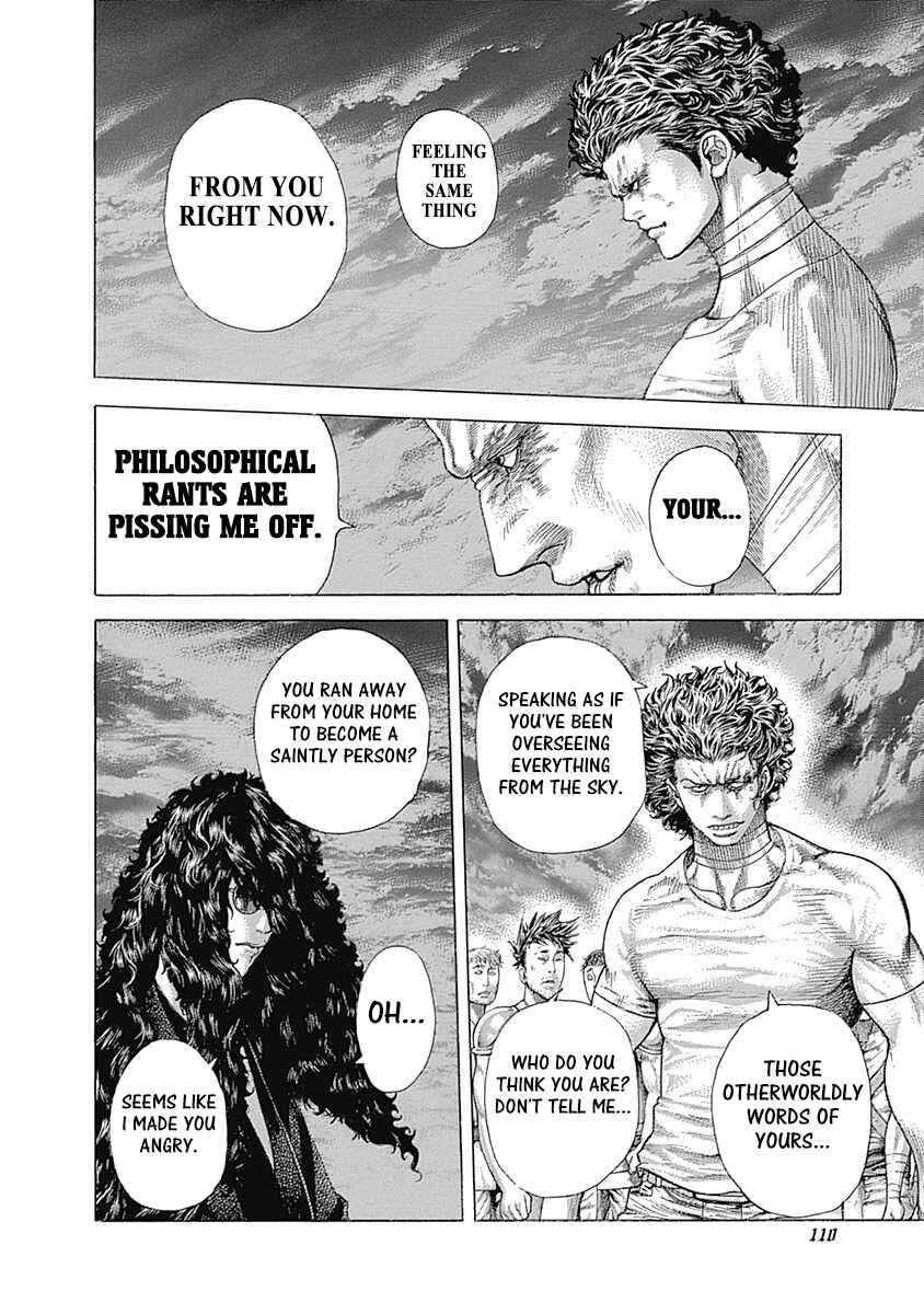 Chapter 379 - Page 9