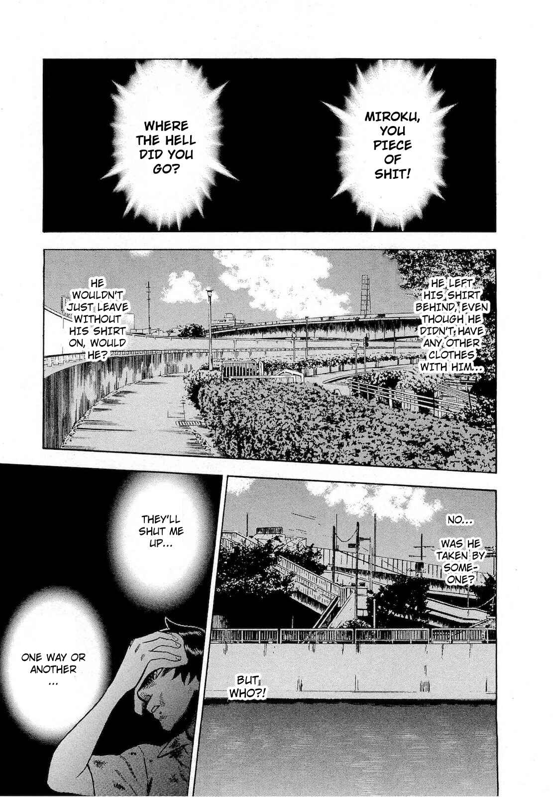 Chapter 65 - Page 3