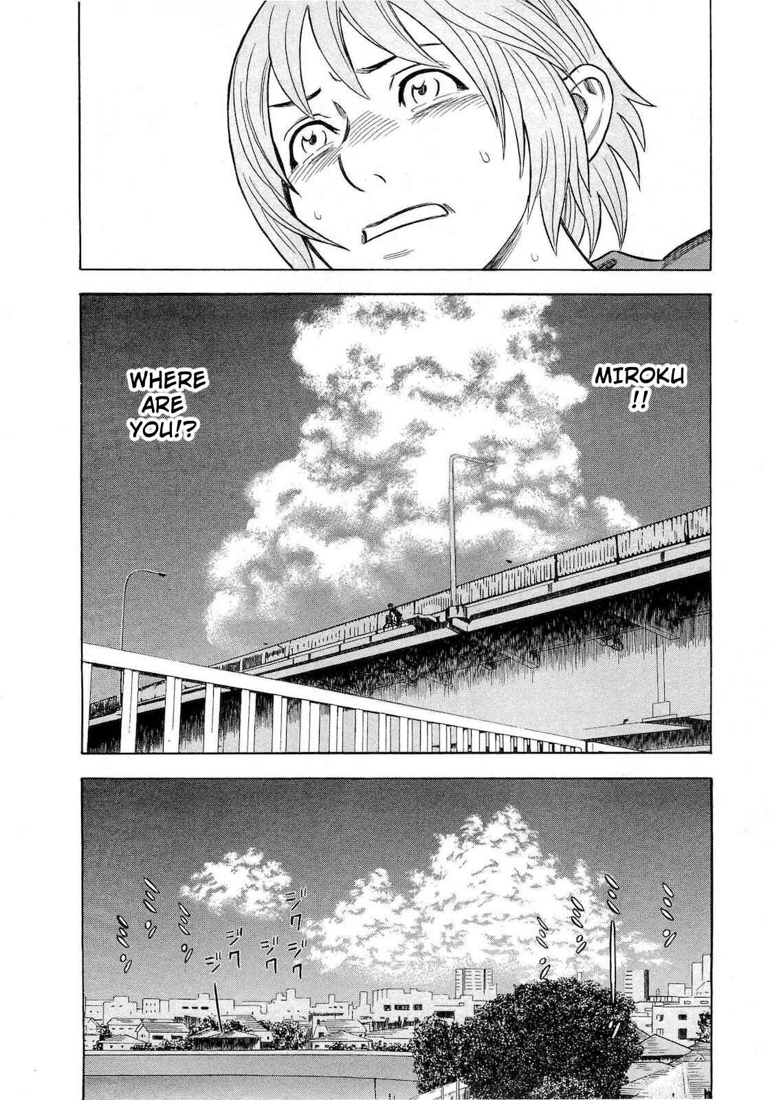 Chapter 65 - Page 4