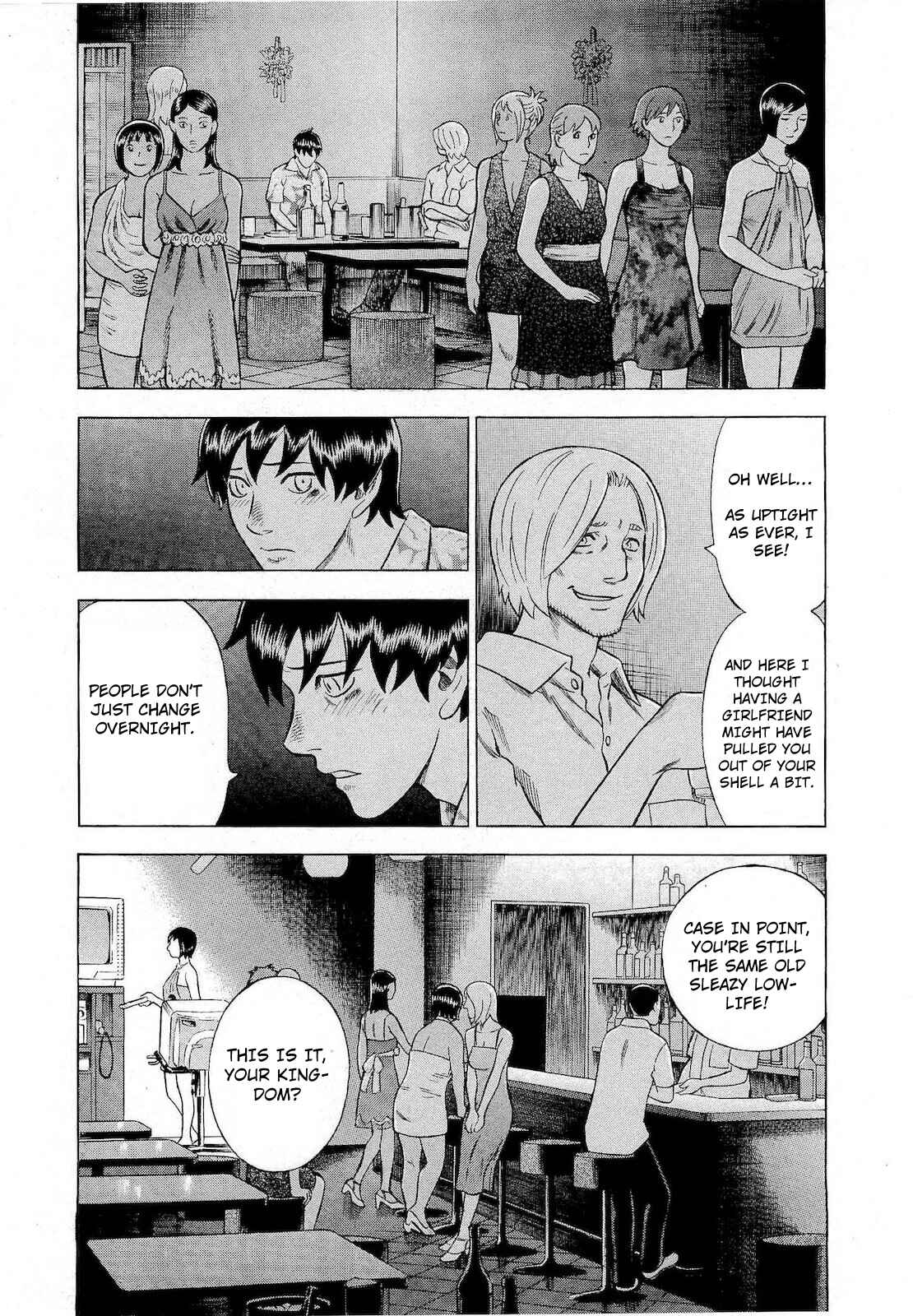 Chapter 65 - Page 7