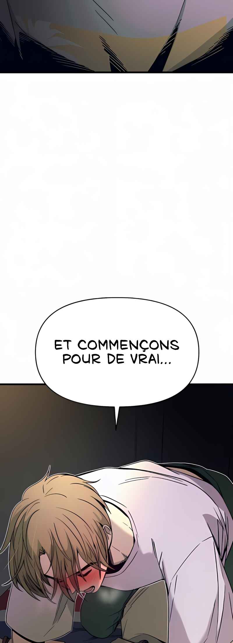 Chapter 36 - Page 18