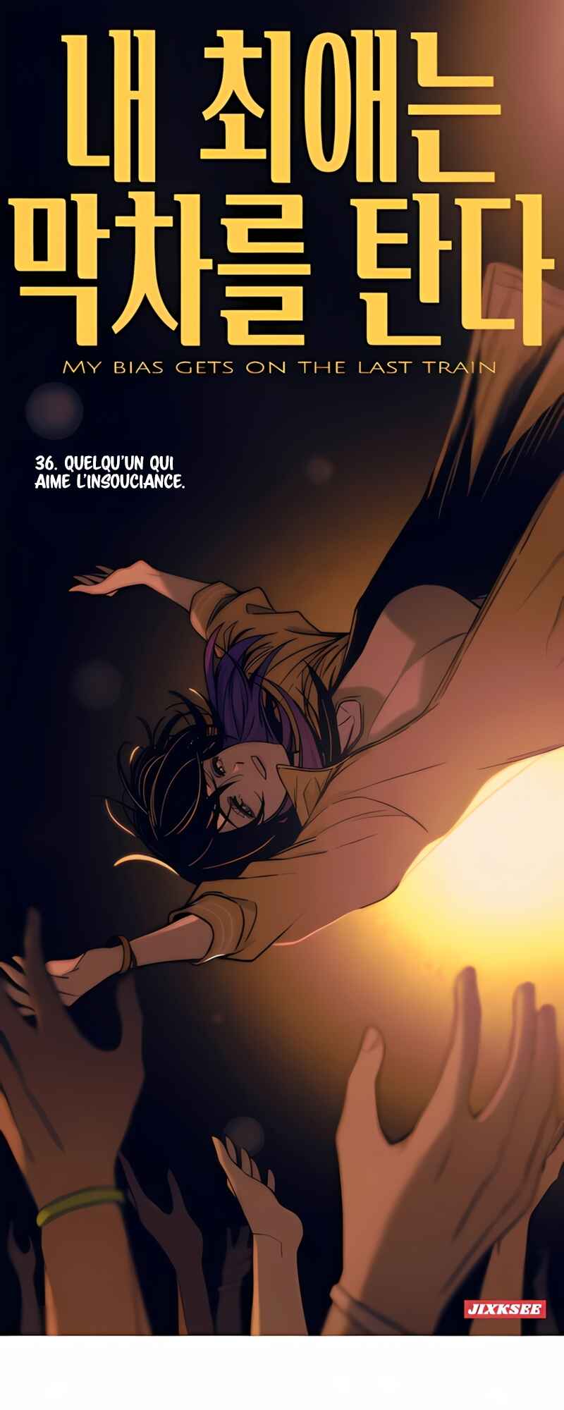 Chapter 36 - Page 2