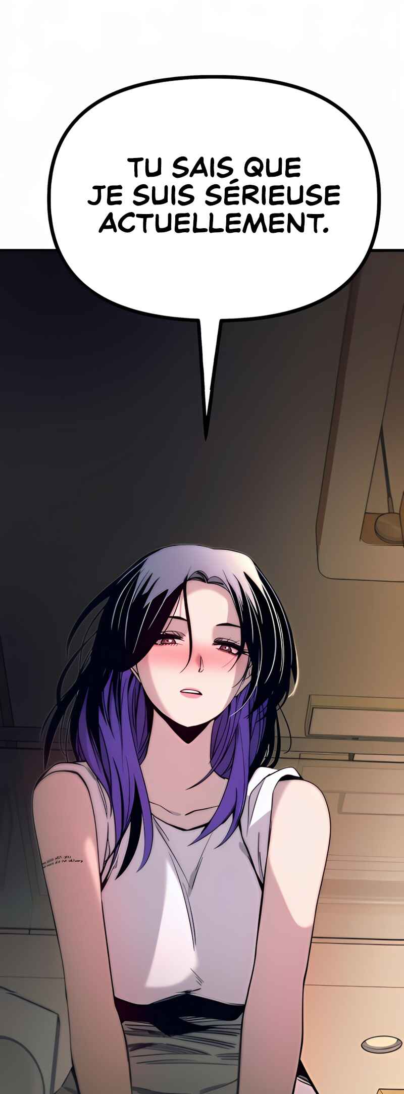 Chapter 36 - Page 24