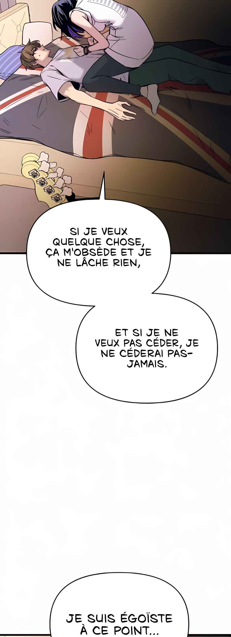 Chapter 36 - Page 35