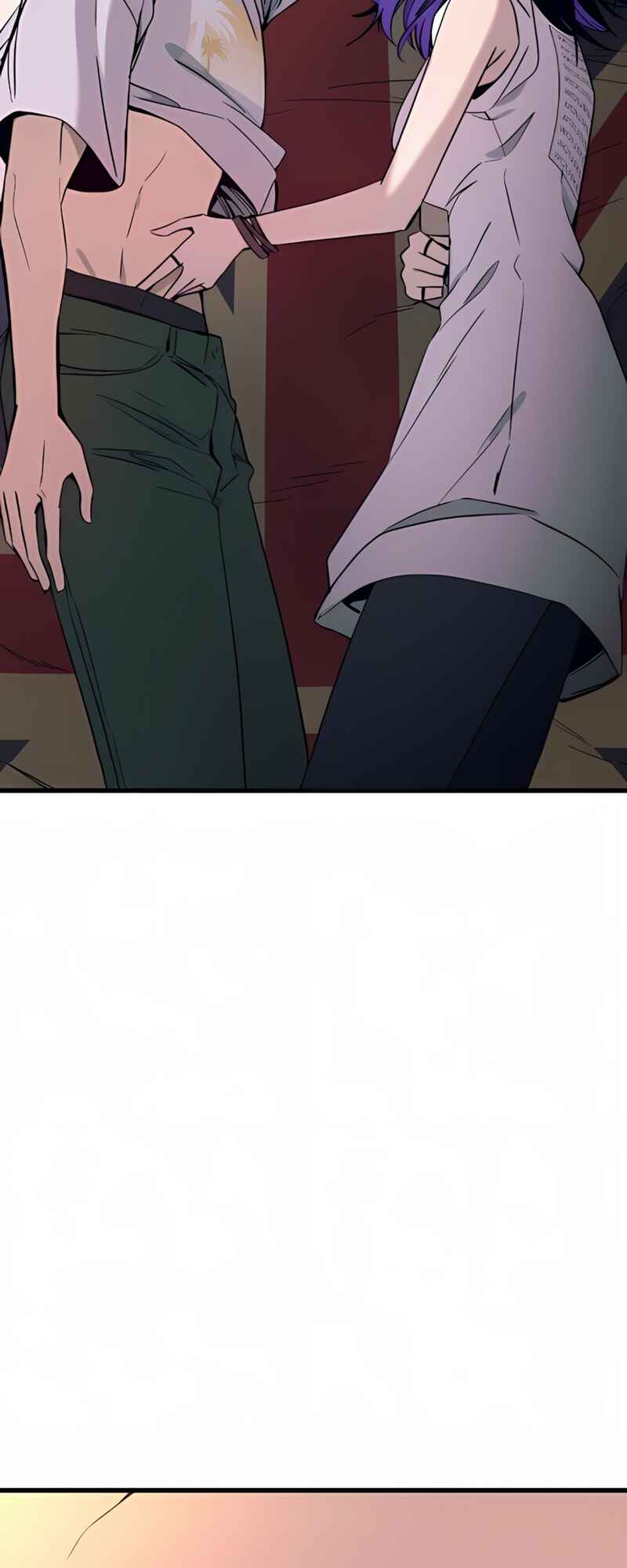Chapter 36 - Page 4
