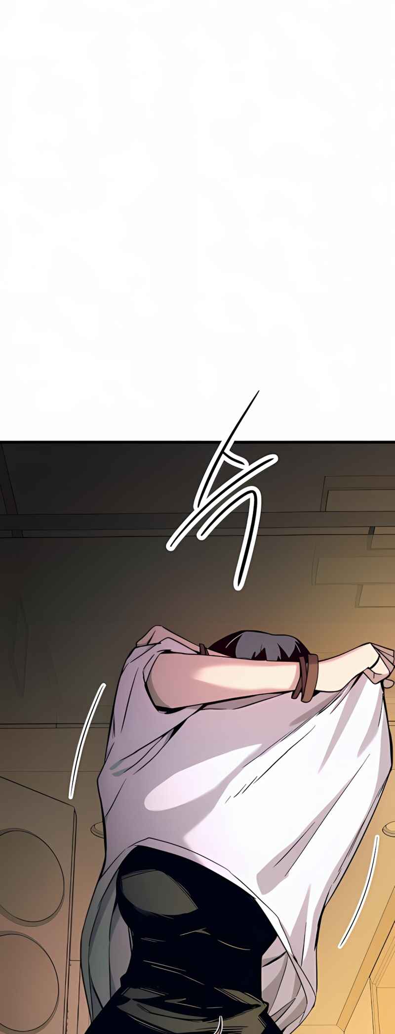 Chapter 36 - Page 44