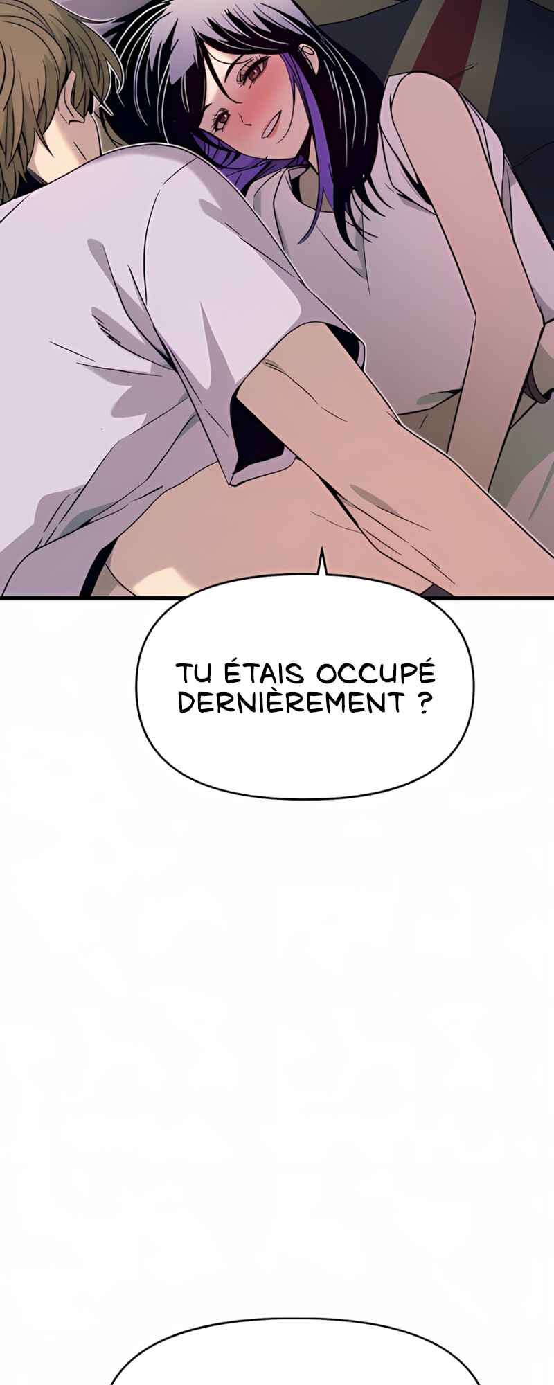 Chapter 36 - Page 6