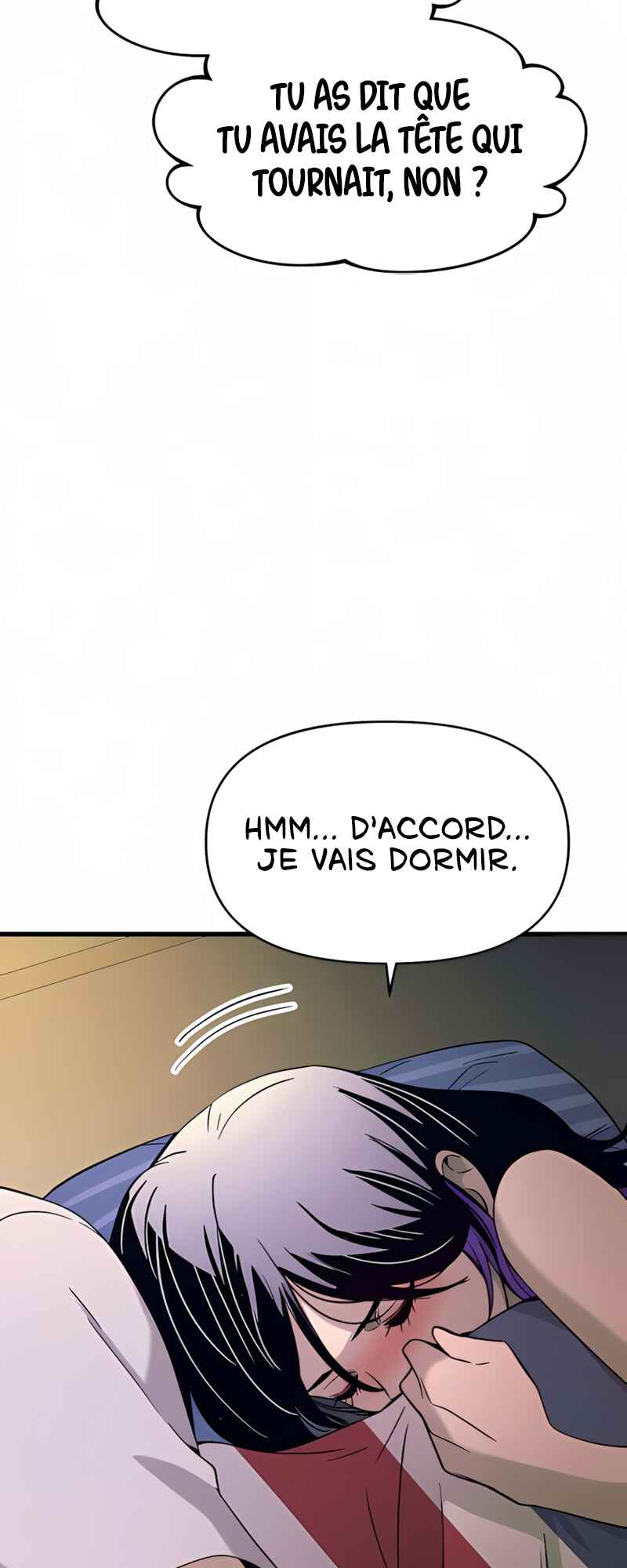Chapter 36 - Page 78