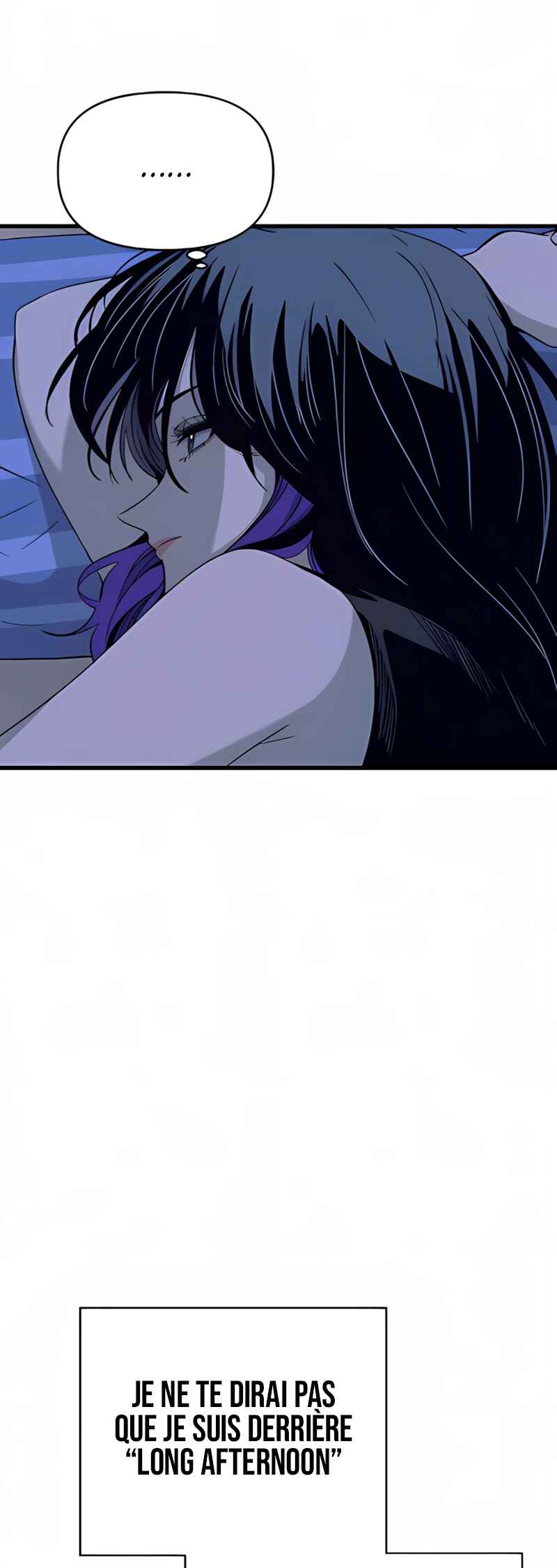 Chapter 36 - Page 98