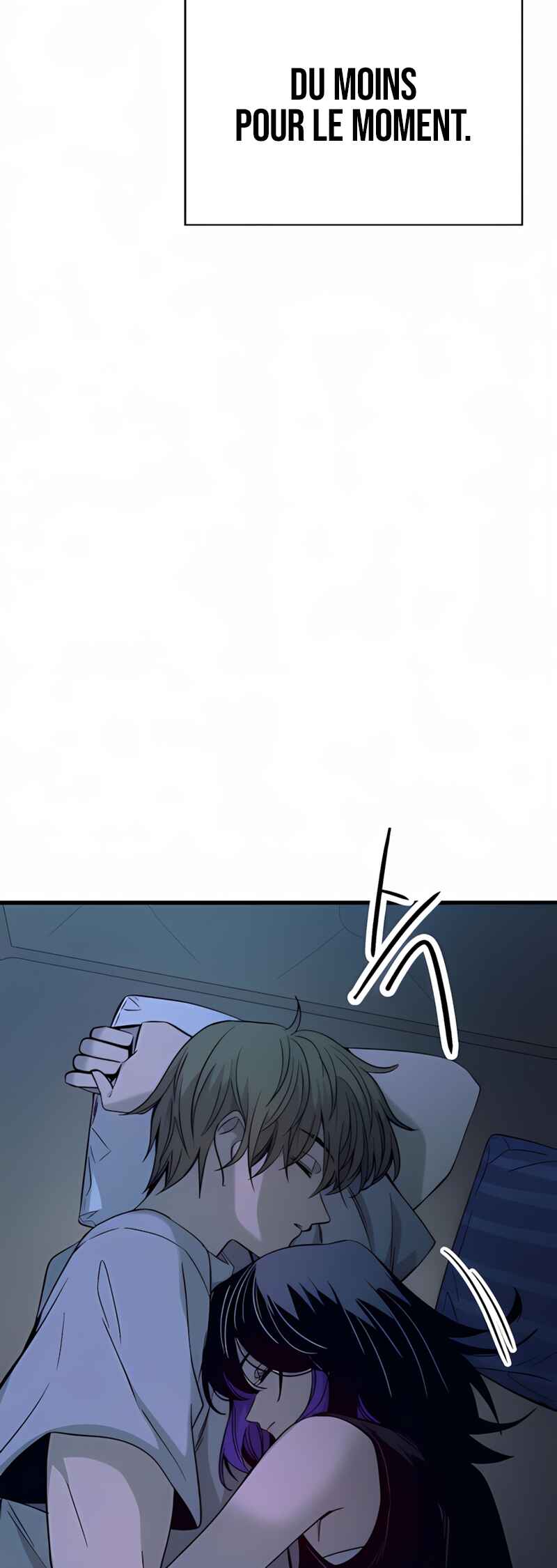 Chapter 36 - Page 99