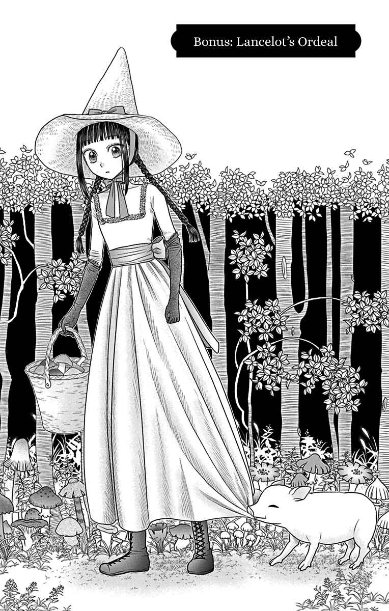 Chapter 8.5 - Page 1