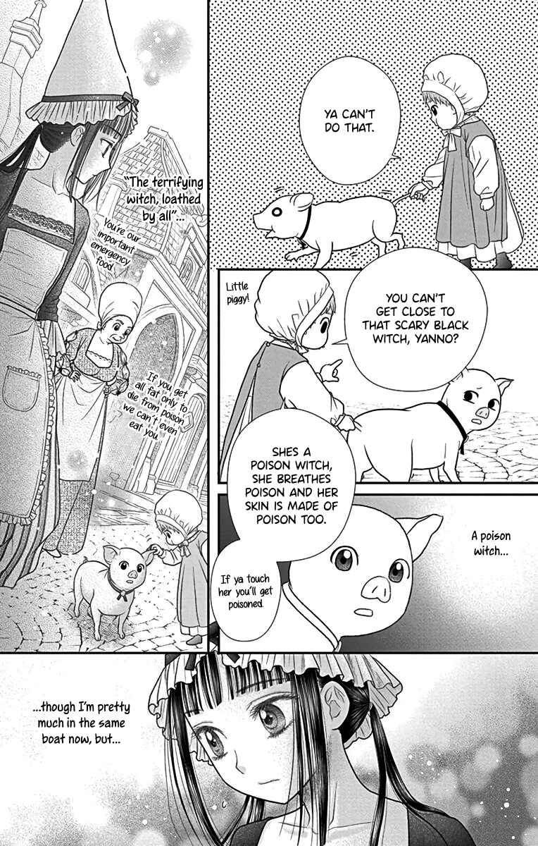 Chapter 8.5 - Page 10