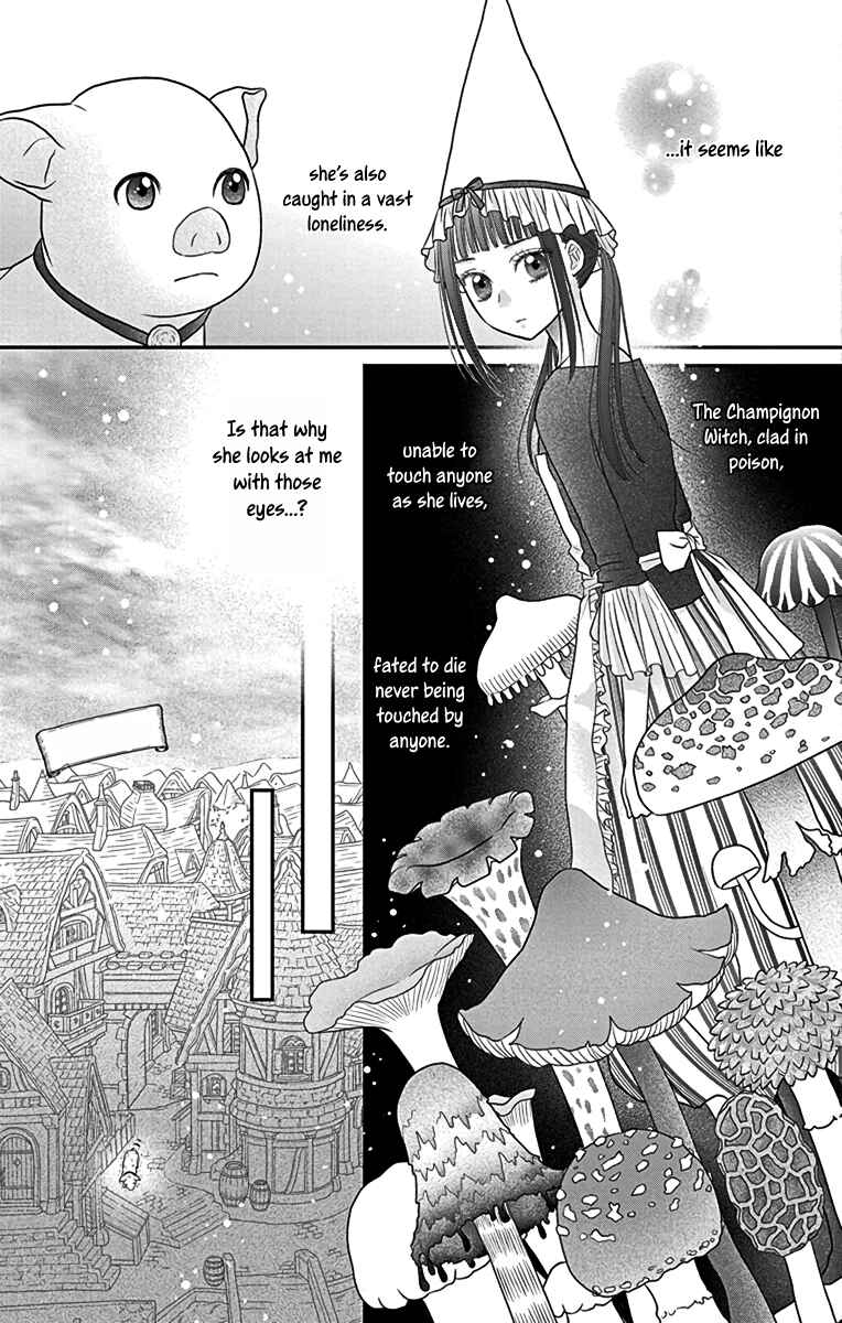 Chapter 8.5 - Page 11