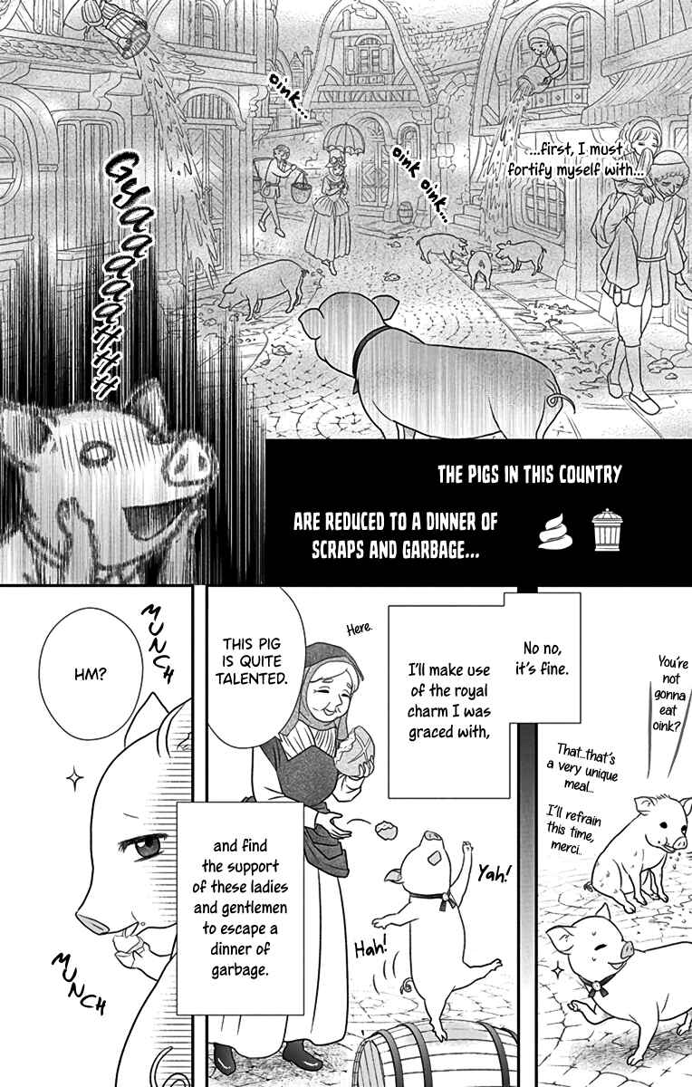 Chapter 8.5 - Page 4