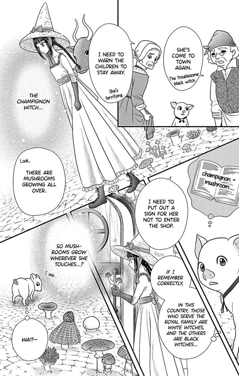 Chapter 8.5 - Page 6