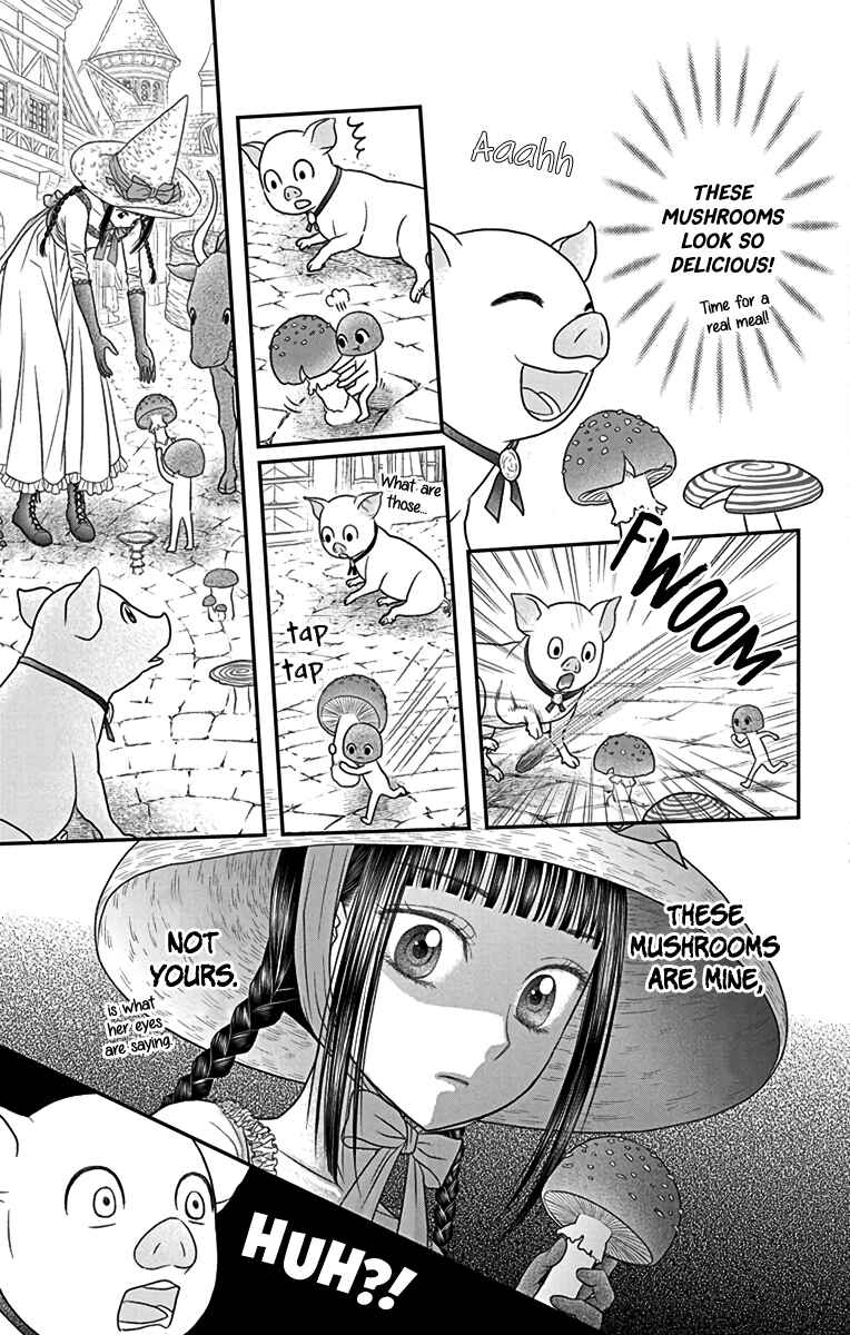 Chapter 8.5 - Page 7