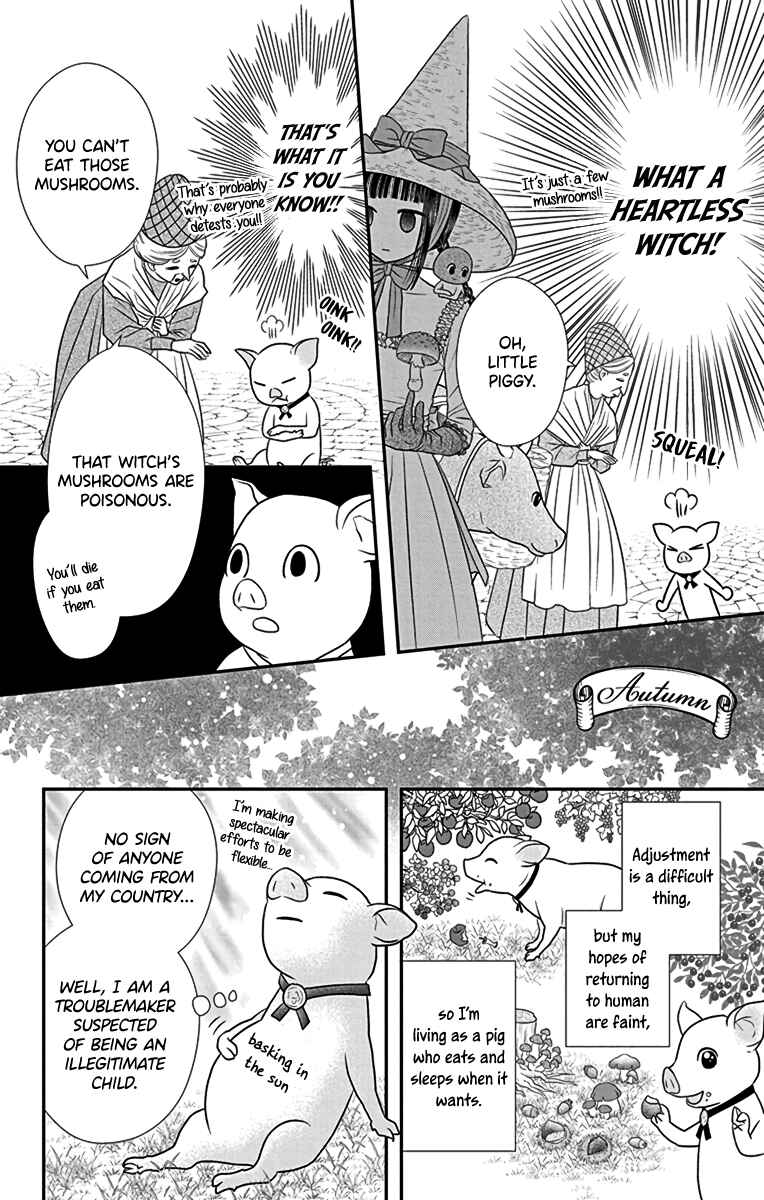 Chapter 8.5 - Page 8