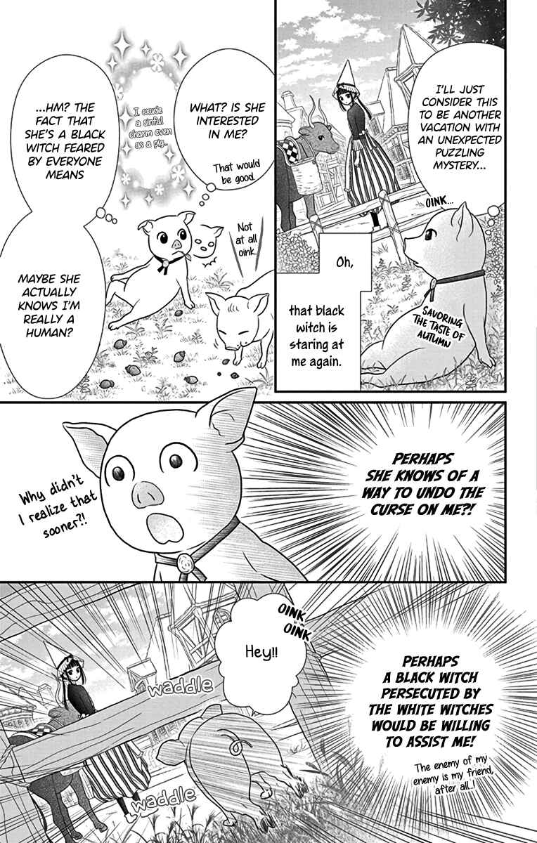 Chapter 8.5 - Page 9