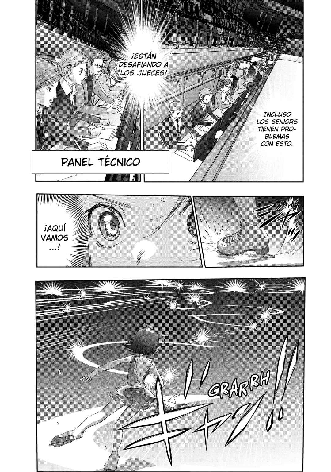 Chapter 35 - Page 12