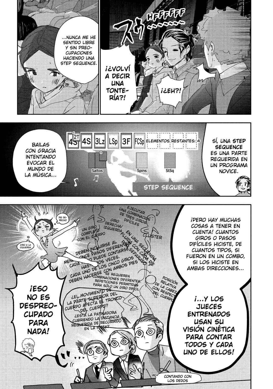 Chapter 35 - Page 14