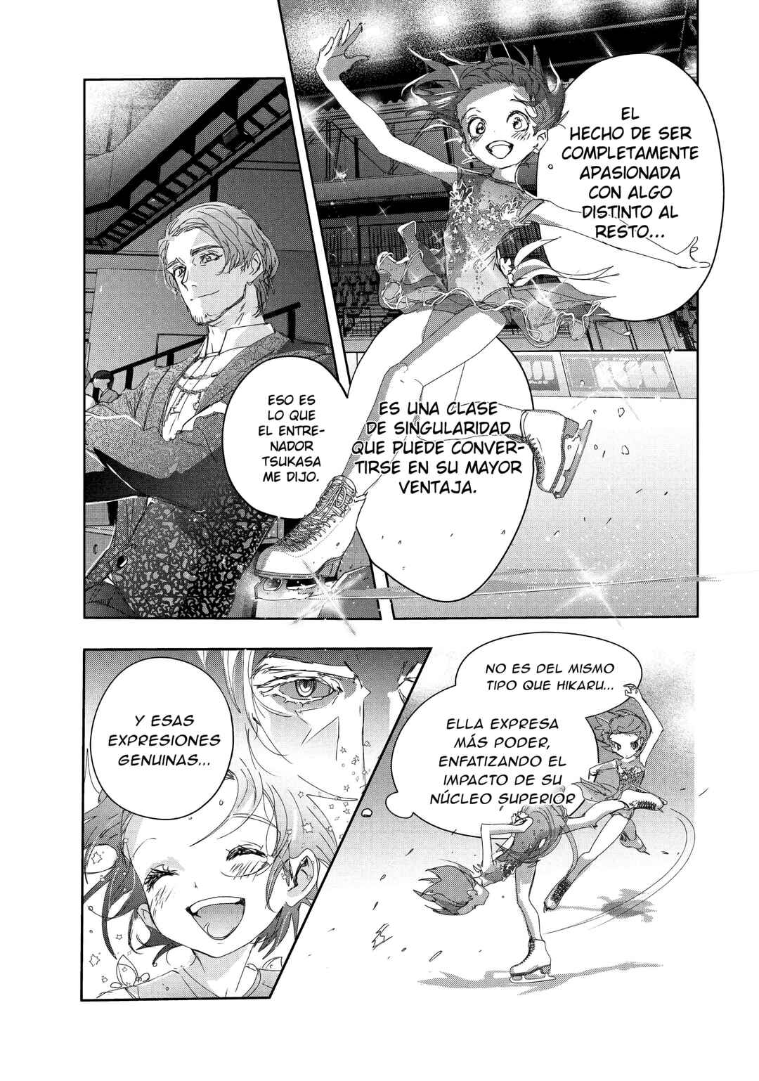 Chapter 35 - Page 18