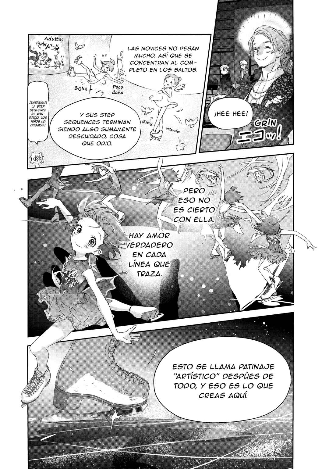 Chapter 35 - Page 19