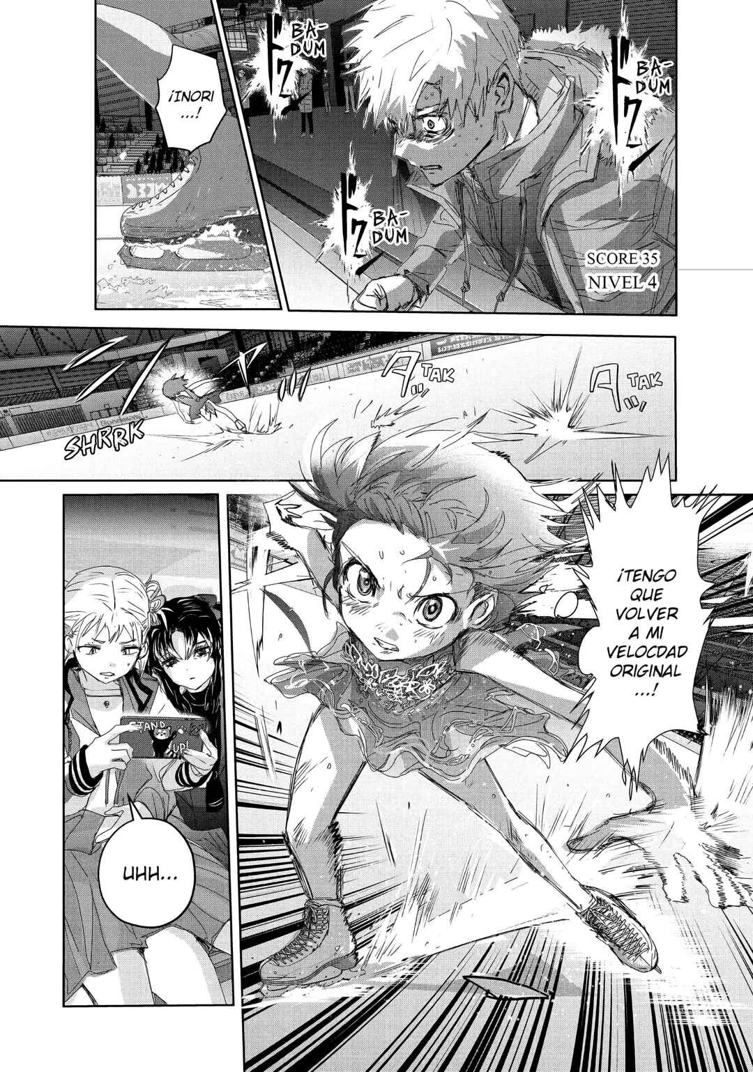 Chapter 35 - Page 2