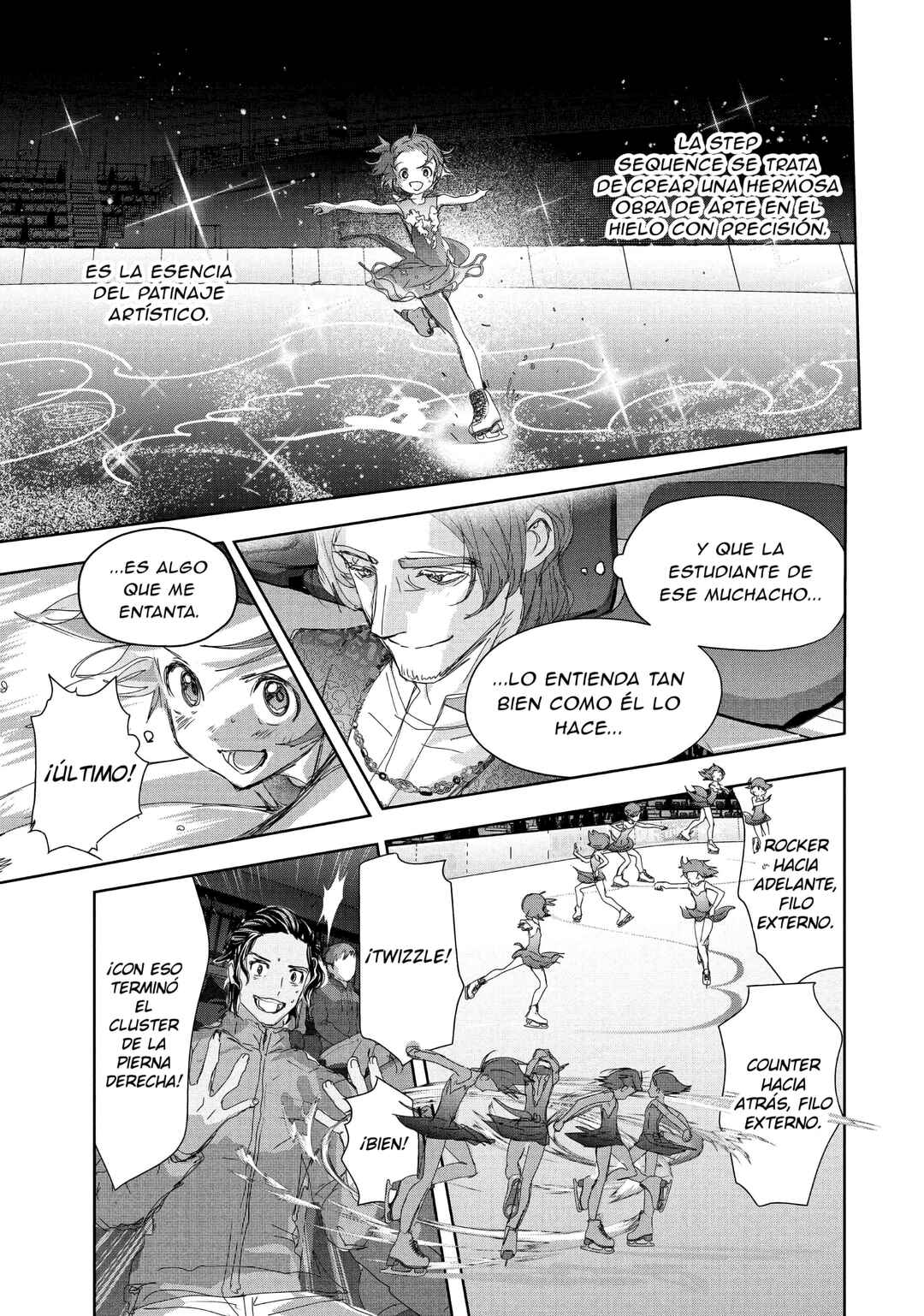 Chapter 35 - Page 20