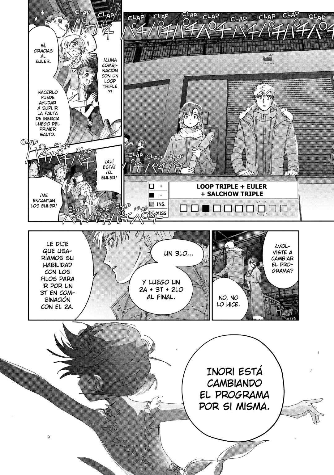 Chapter 35 - Page 23