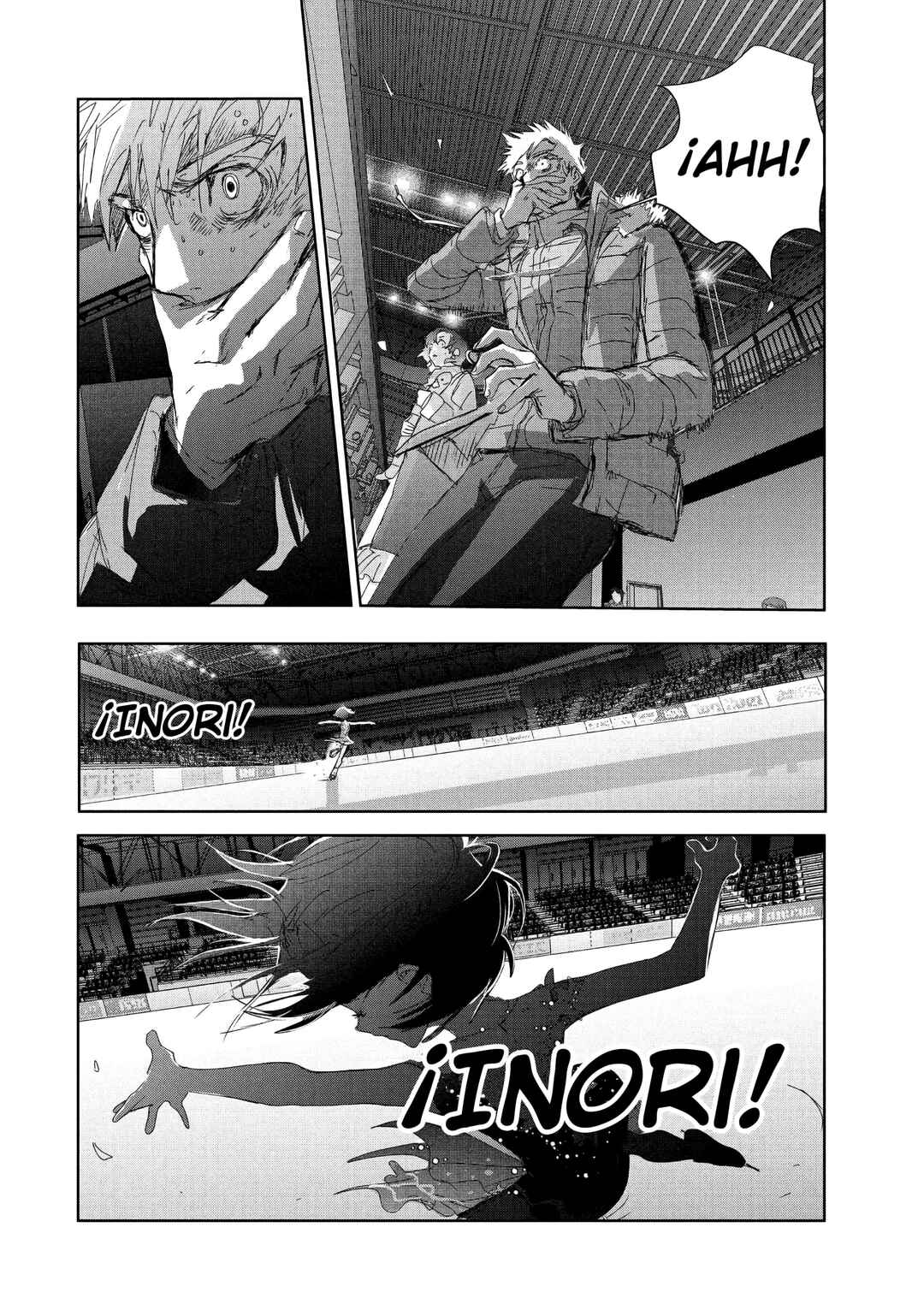 Chapter 35 - Page 25