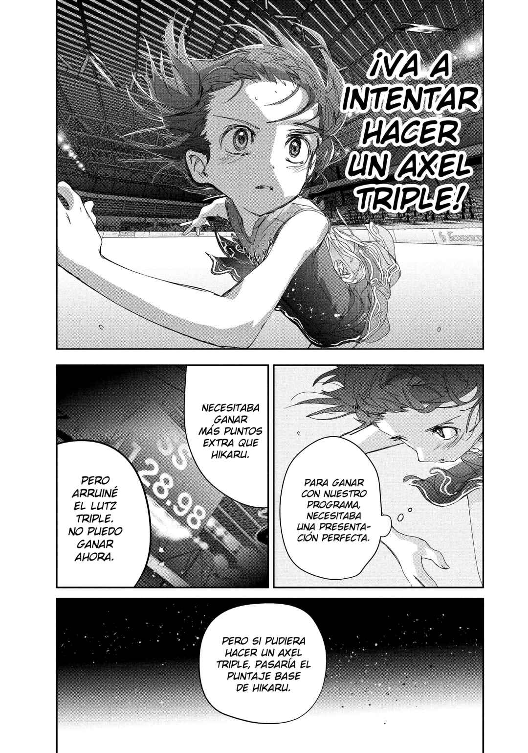 Chapter 35 - Page 26