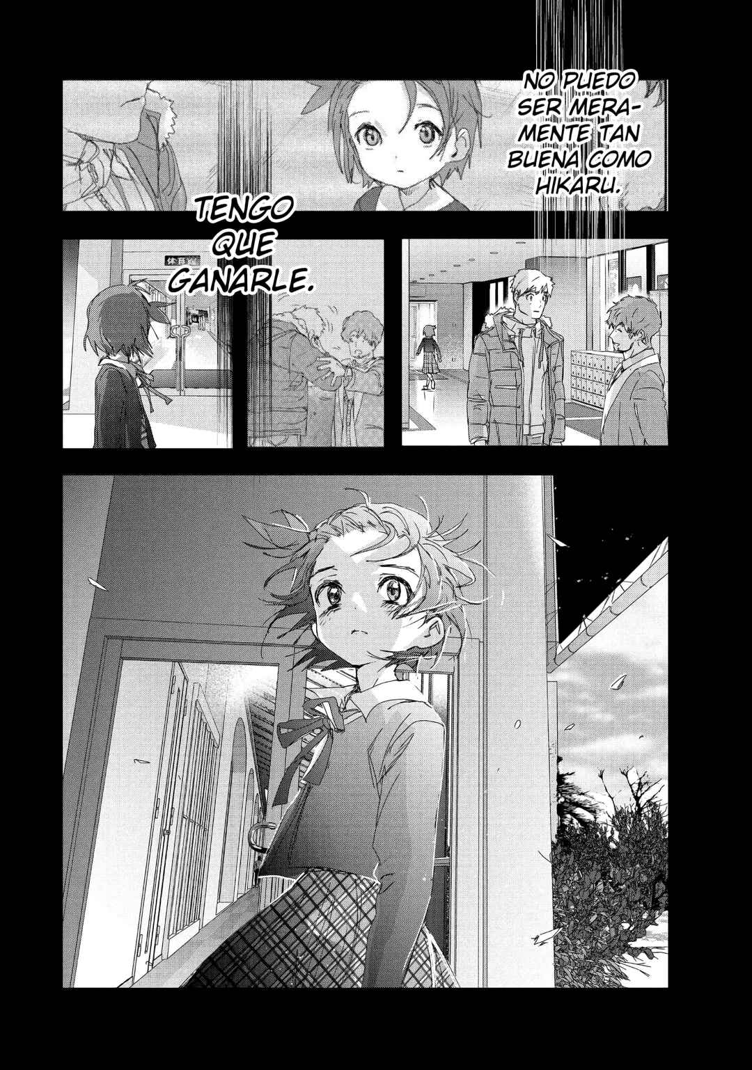 Chapter 35 - Page 27