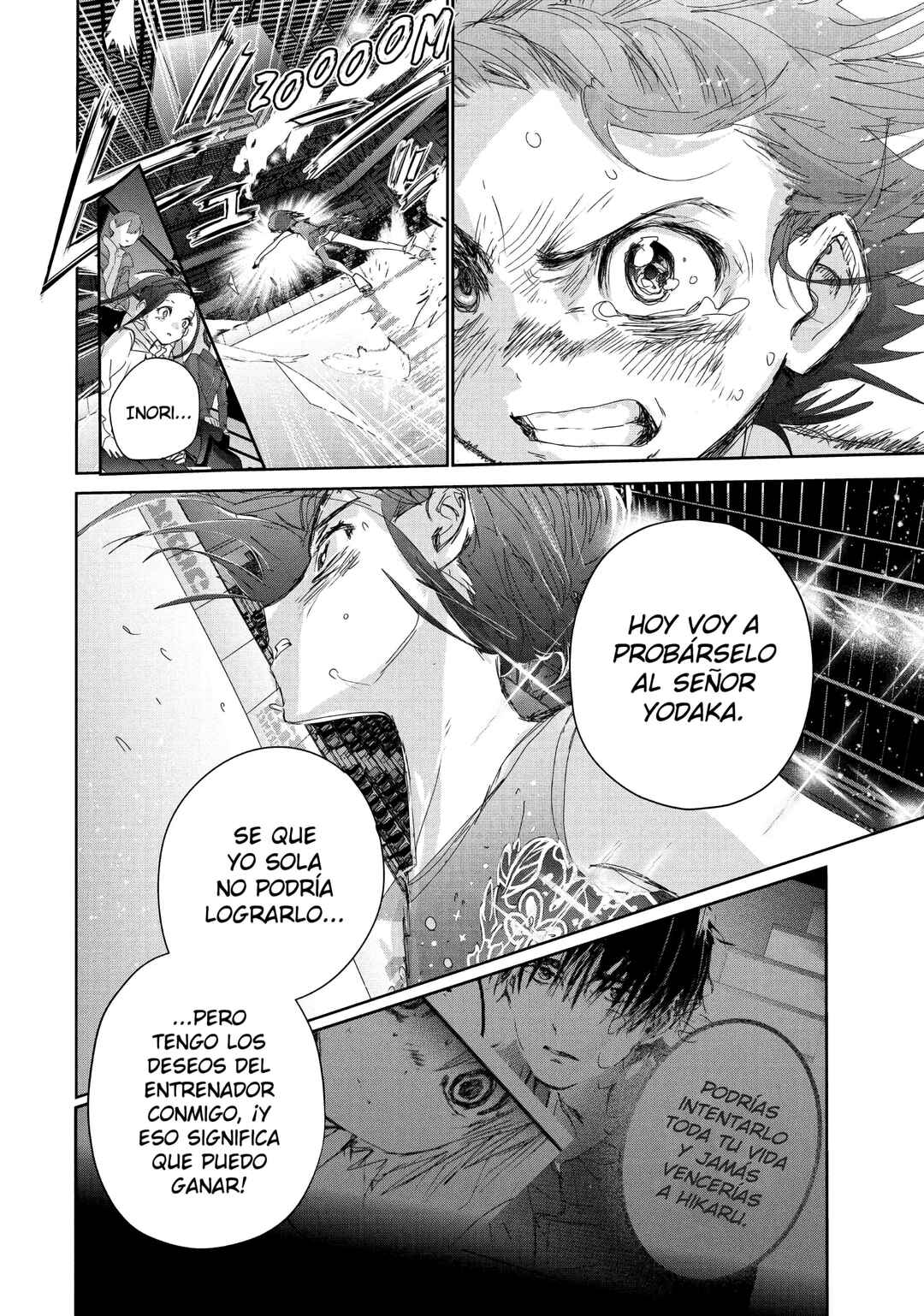 Chapter 35 - Page 29