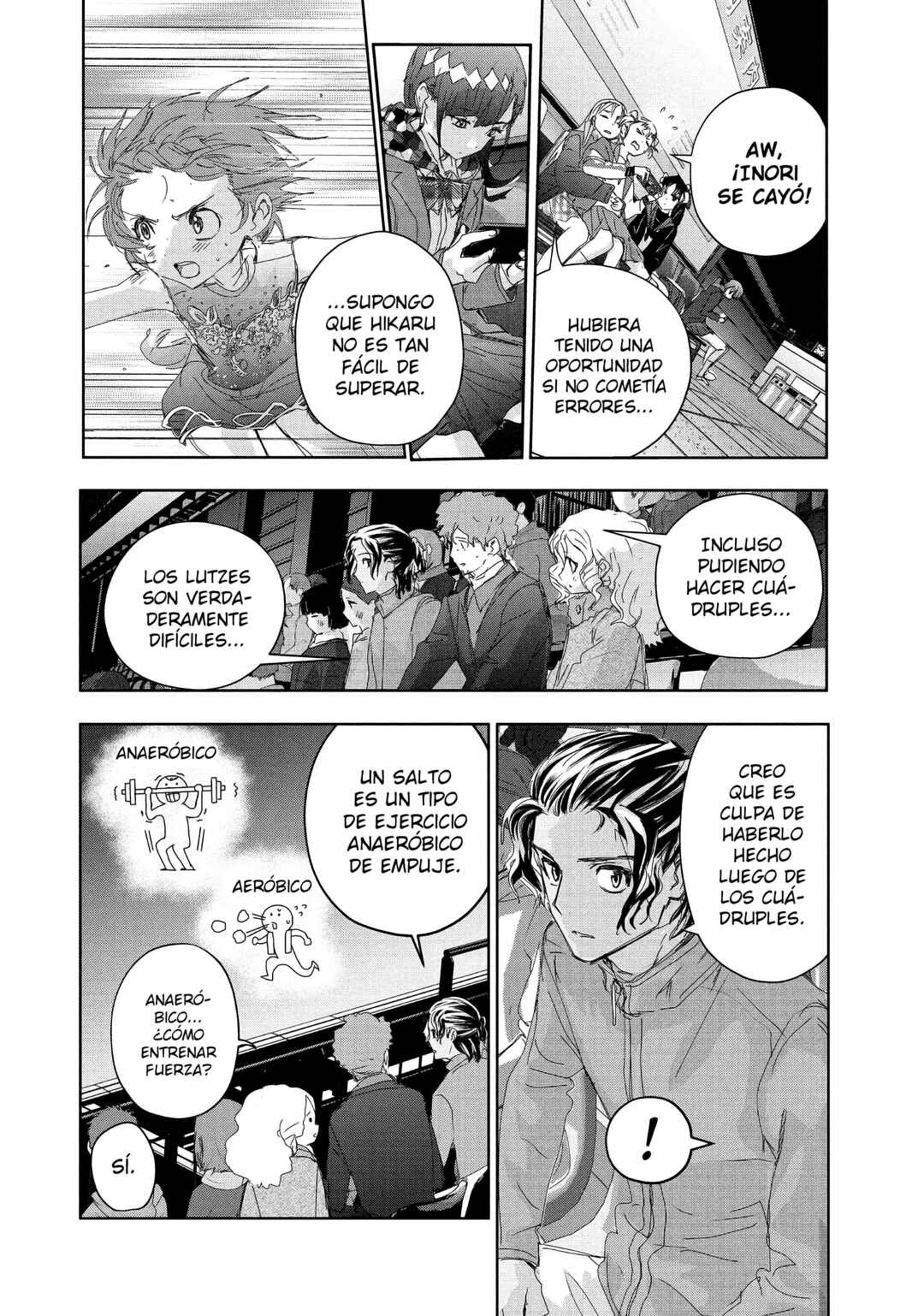 Chapter 35 - Page 3