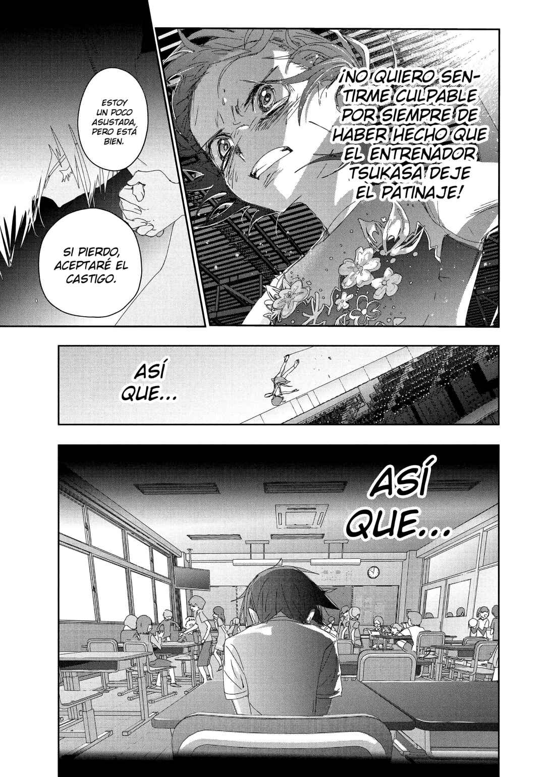 Chapter 35 - Page 30