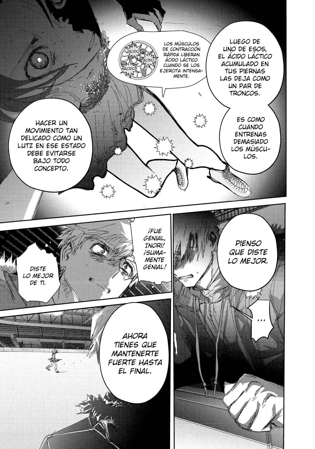 Chapter 35 - Page 4