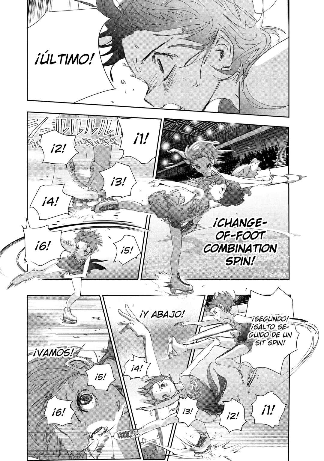 Chapter 35 - Page 40