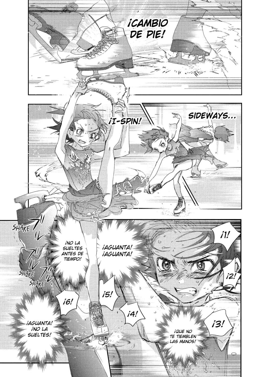 Chapter 35 - Page 41