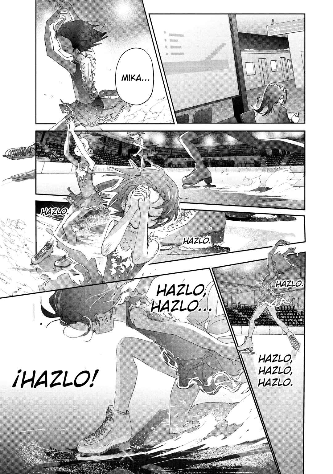 Chapter 35 - Page 43
