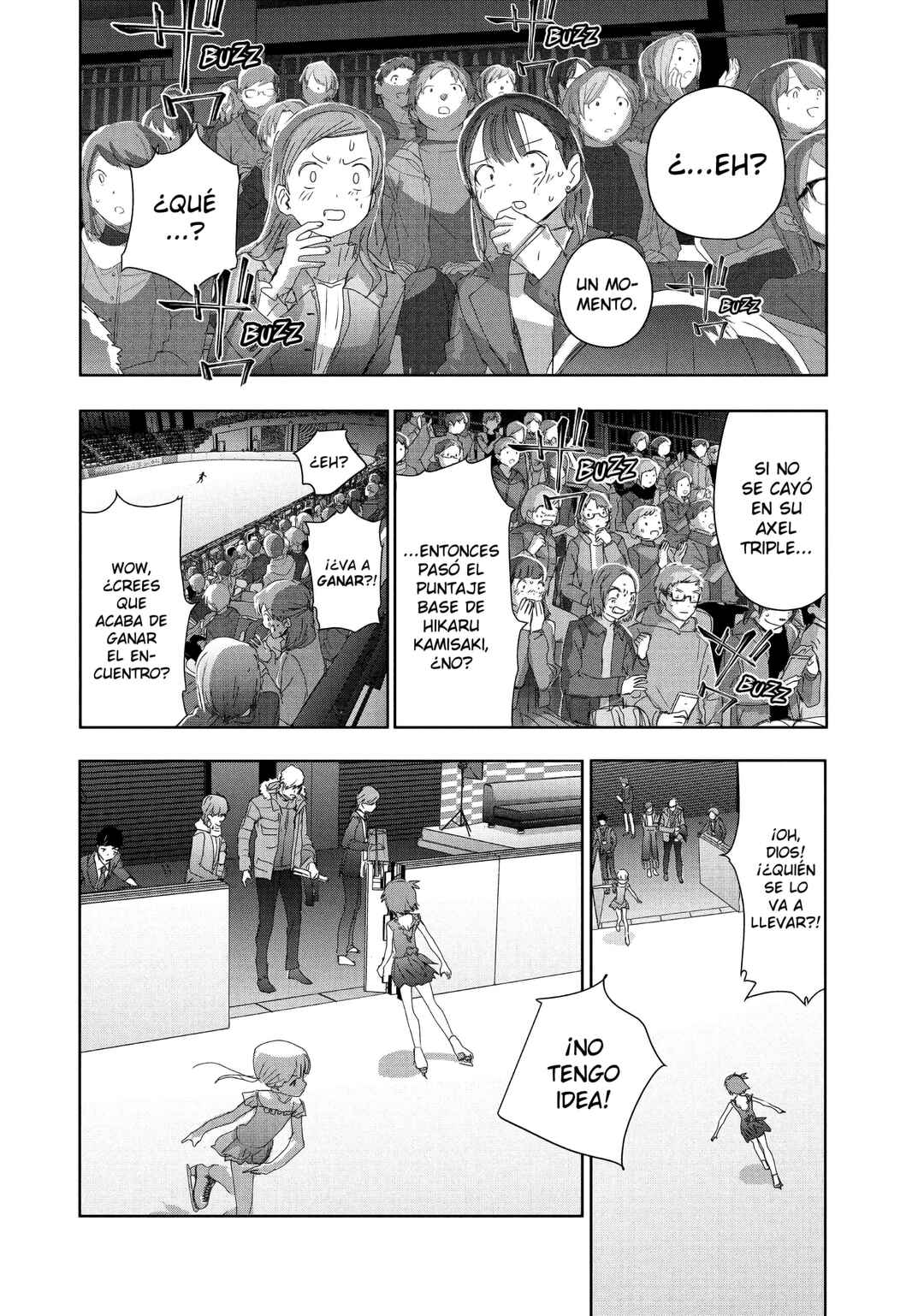 Chapter 35 - Page 47